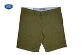 BERKLEY JENSEN MEN'S SHORT - Smgarment's
